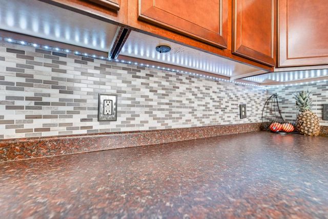 1813 Conservation Place, Madison, WI 53713