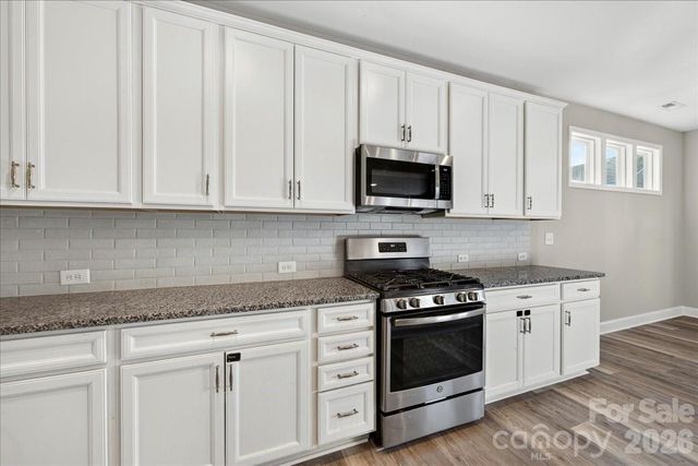 109 Tetcott Street, Mooresville, NC 28115