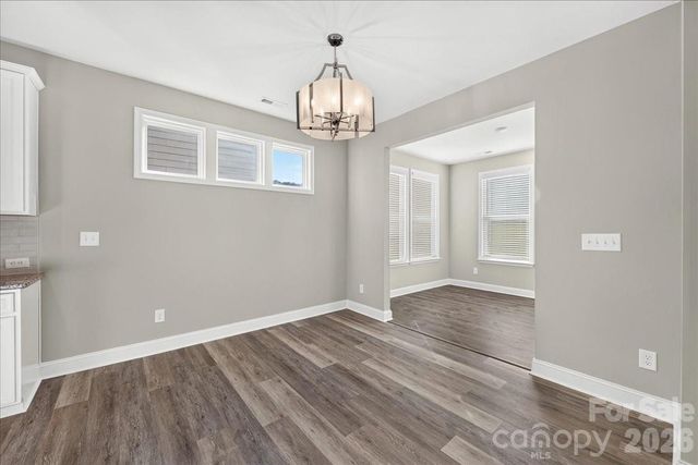 109 Tetcott Street, Mooresville, NC 28115