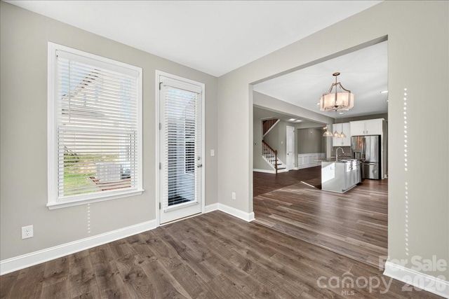 109 Tetcott Street, Mooresville, NC 28115