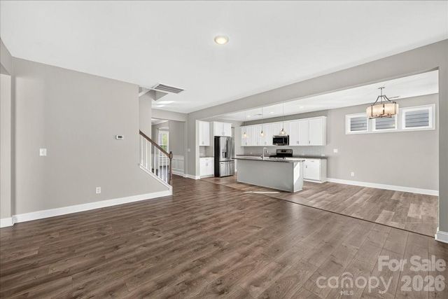109 Tetcott Street, Mooresville, NC 28115