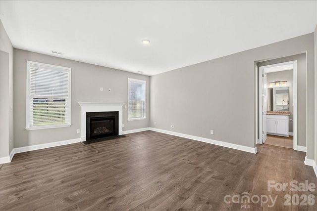 109 Tetcott Street, Mooresville, NC 28115