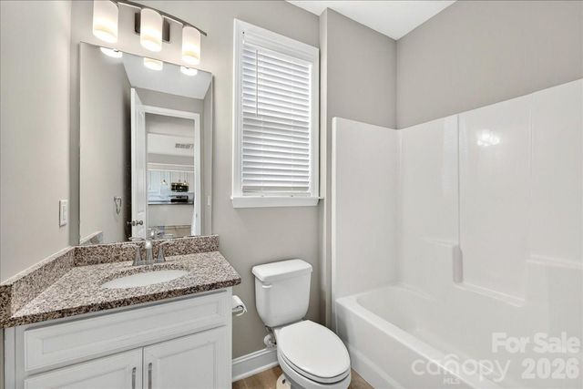 109 Tetcott Street, Mooresville, NC 28115