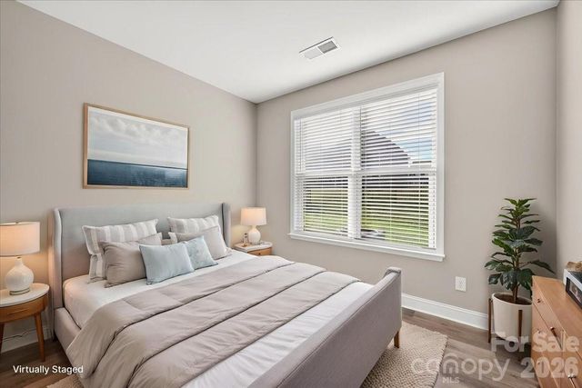 109 Tetcott Street, Mooresville, NC 28115