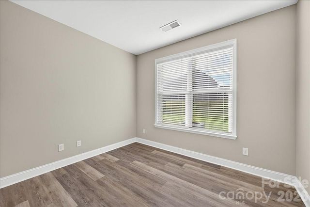109 Tetcott Street, Mooresville, NC 28115
