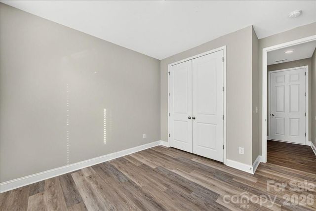 109 Tetcott Street, Mooresville, NC 28115