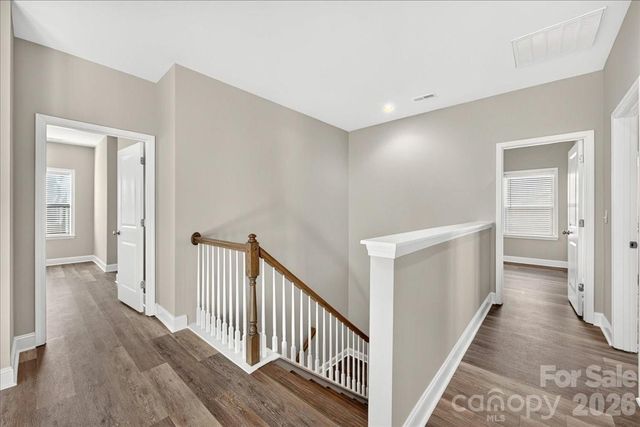 109 Tetcott Street, Mooresville, NC 28115