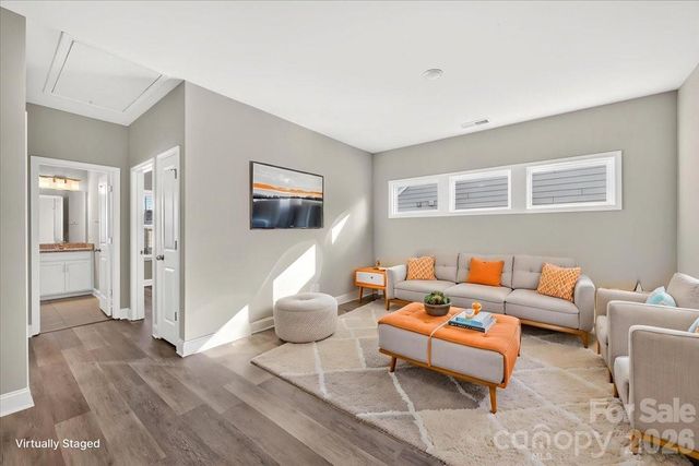 109 Tetcott Street, Mooresville, NC 28115