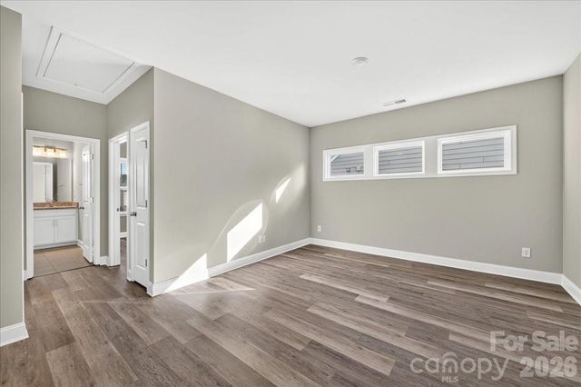 109 Tetcott Street, Mooresville, NC 28115