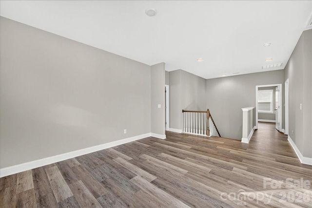 109 Tetcott Street, Mooresville, NC 28115
