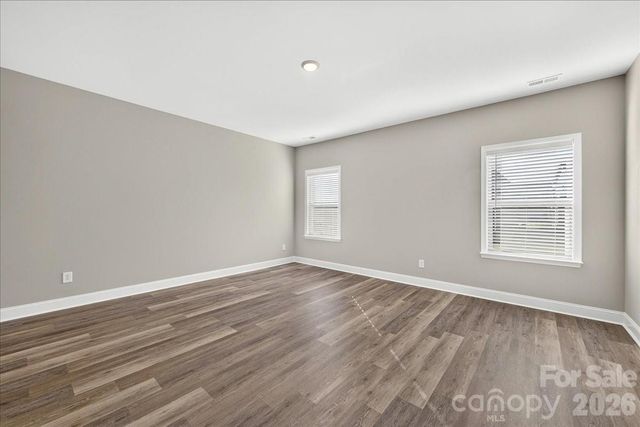 109 Tetcott Street, Mooresville, NC 28115