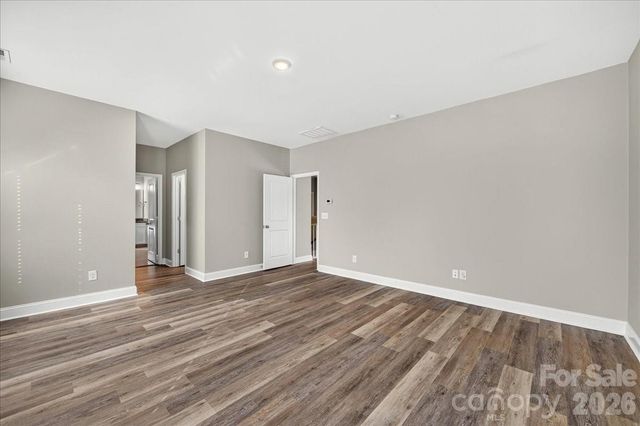 109 Tetcott Street, Mooresville, NC 28115