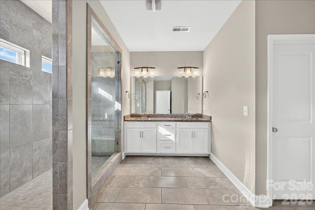 109 Tetcott Street, Mooresville, NC 28115