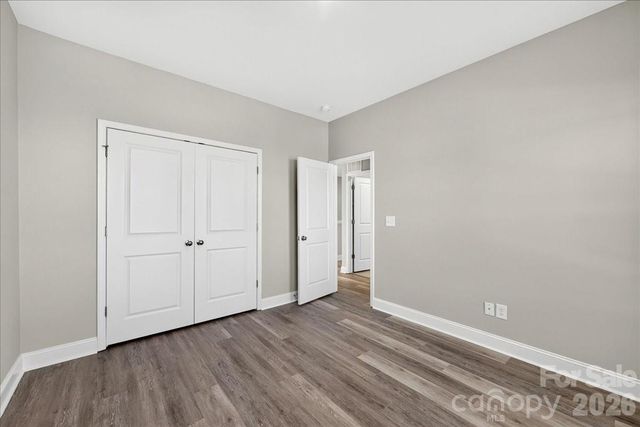 109 Tetcott Street, Mooresville, NC 28115