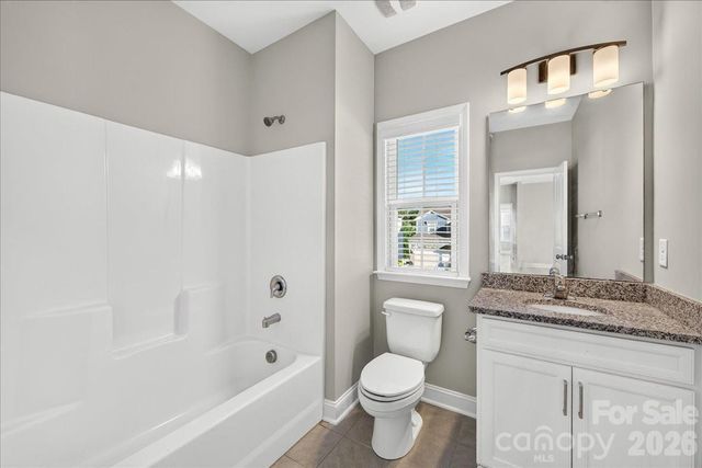 109 Tetcott Street, Mooresville, NC 28115