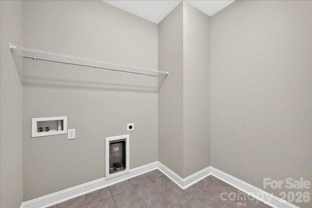 109 Tetcott Street, Mooresville, NC 28115