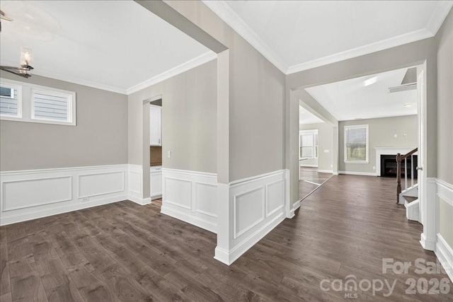 109 Tetcott Street, Mooresville, NC 28115
