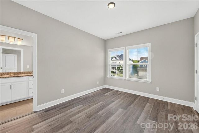 109 Tetcott Street, Mooresville, NC 28115