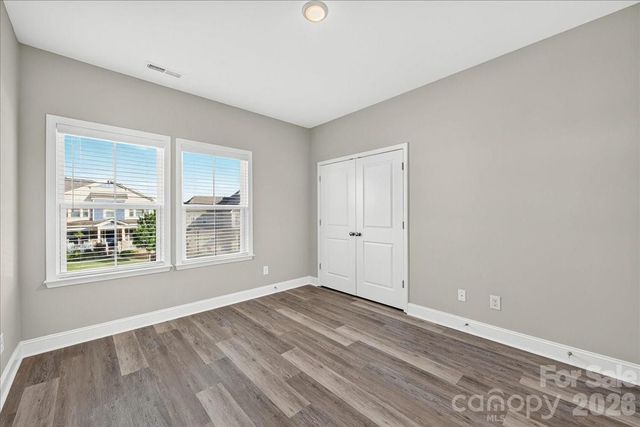 109 Tetcott Street, Mooresville, NC 28115