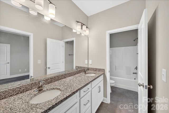 109 Tetcott Street, Mooresville, NC 28115