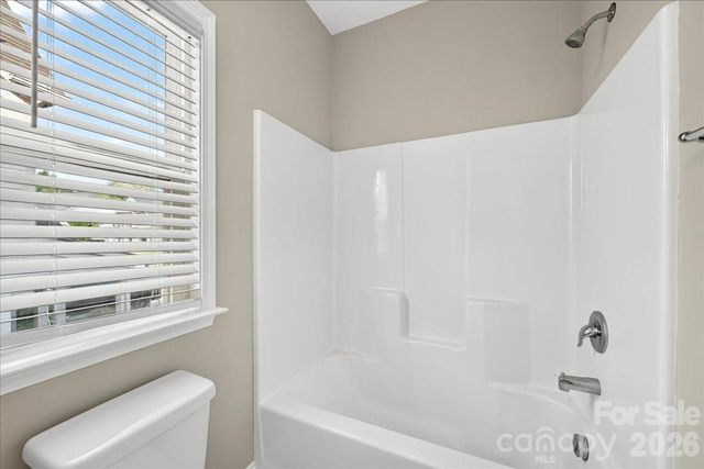 109 Tetcott Street, Mooresville, NC 28115