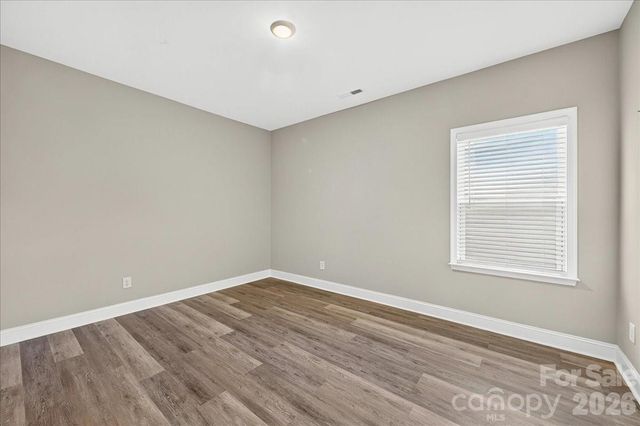 109 Tetcott Street, Mooresville, NC 28115