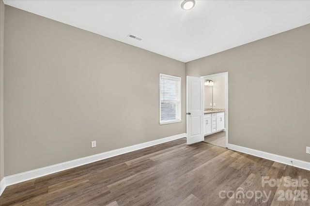 109 Tetcott Street, Mooresville, NC 28115