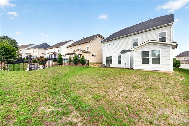 109 Tetcott Street, Mooresville, NC 28115