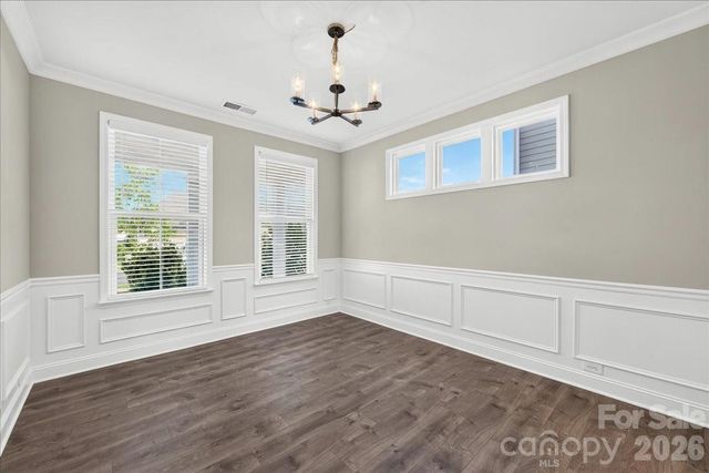 109 Tetcott Street, Mooresville, NC 28115