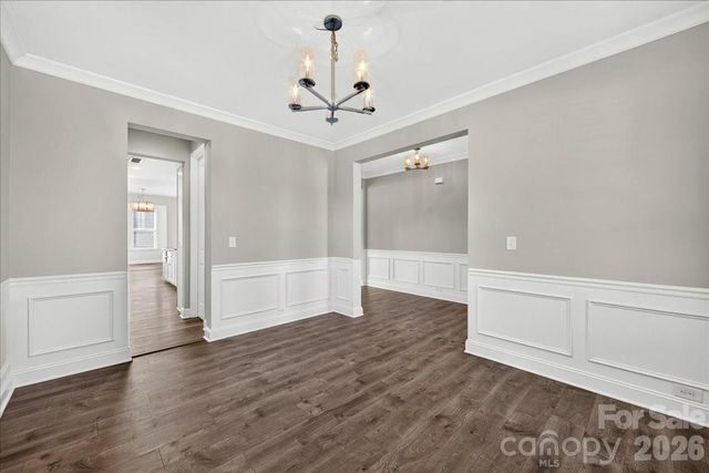 109 Tetcott Street, Mooresville, NC 28115