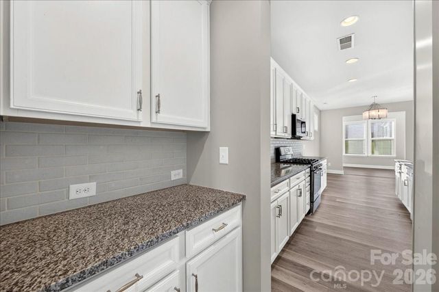 109 Tetcott Street, Mooresville, NC 28115