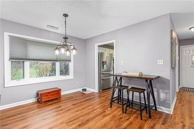 5136 Country Lane, Archdale, NC 27263