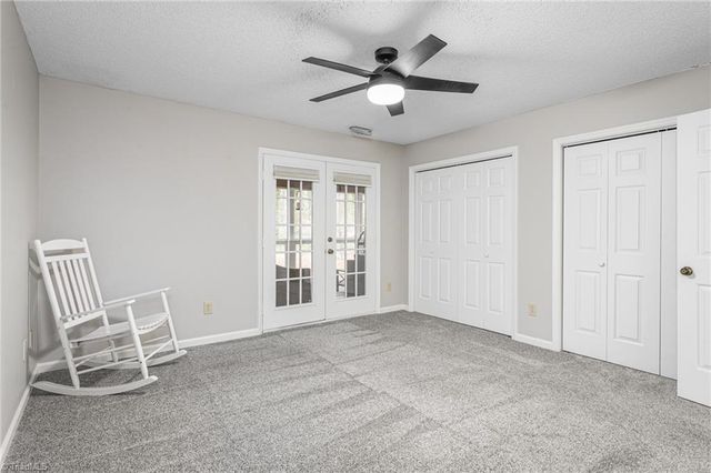 5136 Country Lane, Archdale, NC 27263