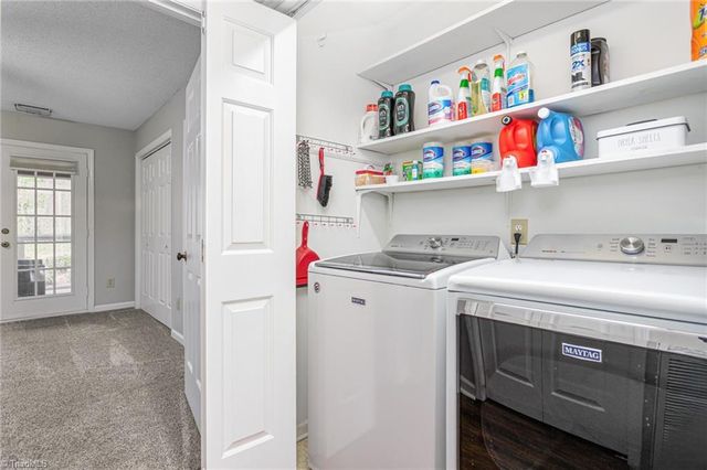 5136 Country Lane, Archdale, NC 27263