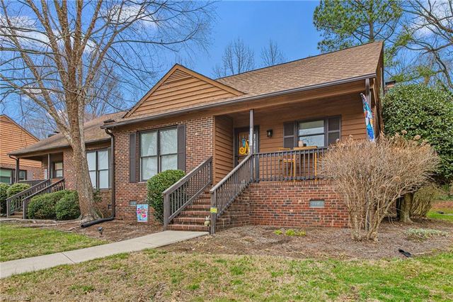 5136 Country Lane, Archdale, NC 27263