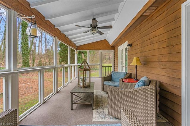 5136 Country Lane, Archdale, NC 27263