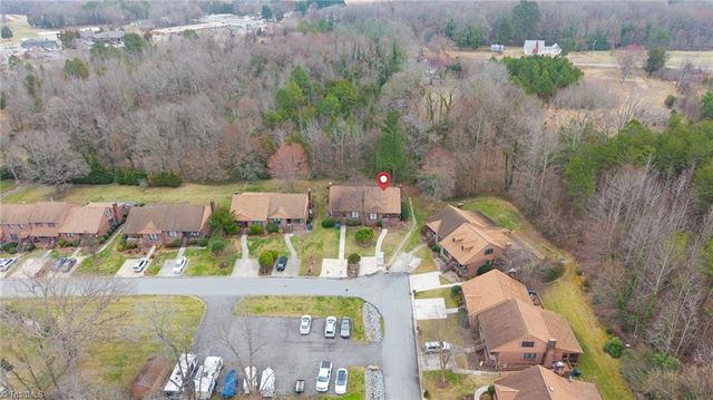 5136 Country Lane, Archdale, NC 27263