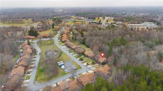 5136 Country Lane, Archdale, NC 27263