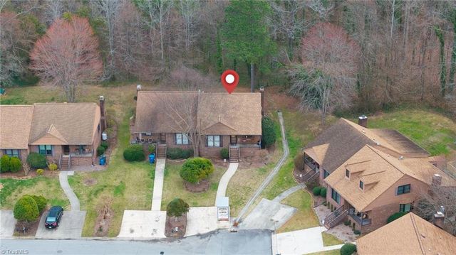 5136 Country Lane, Archdale, NC 27263