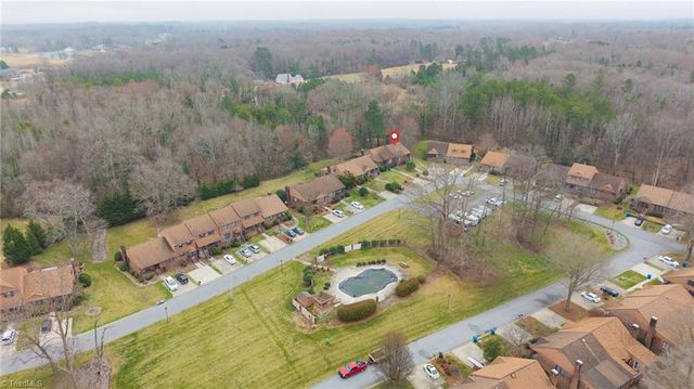 5136 Country Lane, Archdale, NC 27263