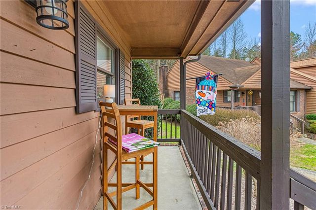 5136 Country Lane, Archdale, NC 27263