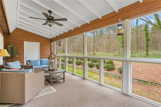 5136 Country Lane, Archdale, NC 27263