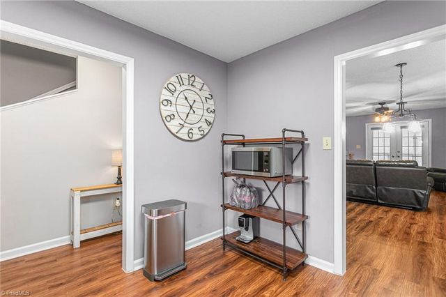 5136 Country Lane, Archdale, NC 27263