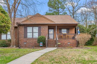 5136 Country Lane, Archdale, NC 27263