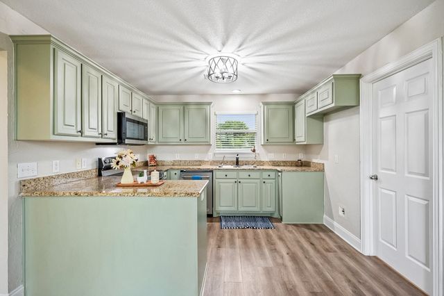 4949 County Road 465, Mckinney, TX 75071