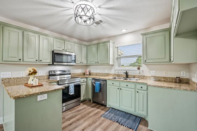 4949 County Road 465, Mckinney, TX 75071