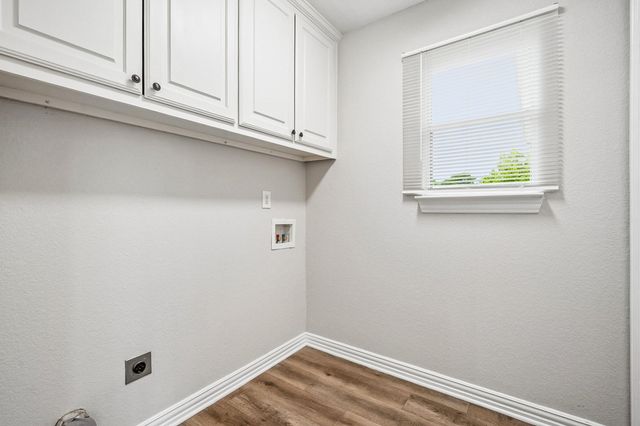4949 County Road 465, Mckinney, TX 75071