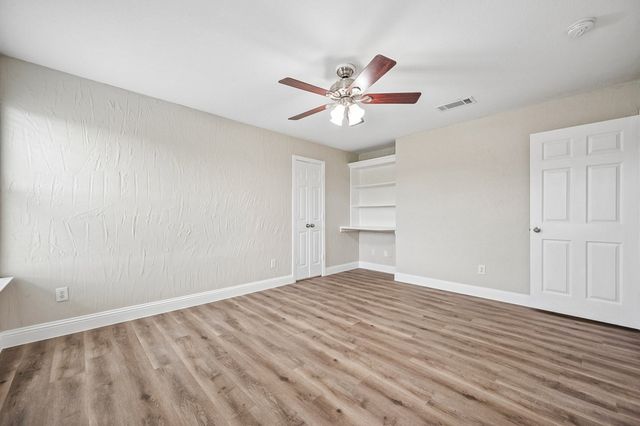 4949 County Road 465, Mckinney, TX 75071