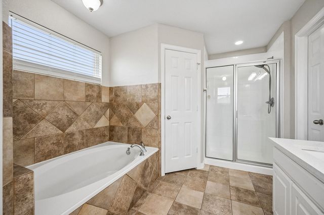 4949 County Road 465, Mckinney, TX 75071