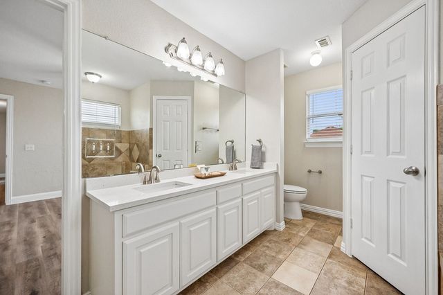 4949 County Road 465, Mckinney, TX 75071